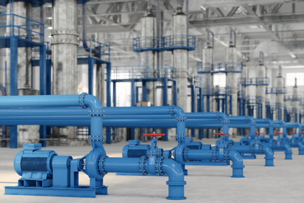 Best Affordable Plumber Near Me  in Amerin Nyon, CA